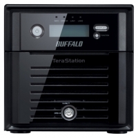 Buffalo TeraStation 5200 8TB opiniones, Buffalo TeraStation 5200 8TB precio, Buffalo TeraStation 5200 8TB comprar, Buffalo TeraStation 5200 8TB caracteristicas, Buffalo TeraStation 5200 8TB especificaciones, Buffalo TeraStation 5200 8TB Ficha tecnica, Buffalo TeraStation 5200 8TB Disco duro