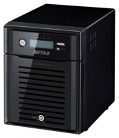 Buffalo TeraStation 5400 16TB opiniones, Buffalo TeraStation 5400 16TB precio, Buffalo TeraStation 5400 16TB comprar, Buffalo TeraStation 5400 16TB caracteristicas, Buffalo TeraStation 5400 16TB especificaciones, Buffalo TeraStation 5400 16TB Ficha tecnica, Buffalo TeraStation 5400 16TB Disco duro