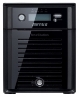 Buffalo TeraStation 5400 16TB opiniones, Buffalo TeraStation 5400 16TB precio, Buffalo TeraStation 5400 16TB comprar, Buffalo TeraStation 5400 16TB caracteristicas, Buffalo TeraStation 5400 16TB especificaciones, Buffalo TeraStation 5400 16TB Ficha tecnica, Buffalo TeraStation 5400 16TB Disco duro