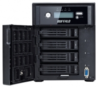 Buffalo TeraStation 5400 16TB opiniones, Buffalo TeraStation 5400 16TB precio, Buffalo TeraStation 5400 16TB comprar, Buffalo TeraStation 5400 16TB caracteristicas, Buffalo TeraStation 5400 16TB especificaciones, Buffalo TeraStation 5400 16TB Ficha tecnica, Buffalo TeraStation 5400 16TB Disco duro