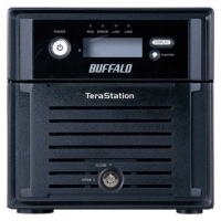 Buffalo TeraStation Duo 1TB (TS-WX1.0TL/R1) opiniones, Buffalo TeraStation Duo 1TB (TS-WX1.0TL/R1) precio, Buffalo TeraStation Duo 1TB (TS-WX1.0TL/R1) comprar, Buffalo TeraStation Duo 1TB (TS-WX1.0TL/R1) caracteristicas, Buffalo TeraStation Duo 1TB (TS-WX1.0TL/R1) especificaciones, Buffalo TeraStation Duo 1TB (TS-WX1.0TL/R1) Ficha tecnica, Buffalo TeraStation Duo 1TB (TS-WX1.0TL/R1) Disco duro