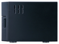 Buffalo TeraStation Duo 1TB (TS-WX1.0TL/R1) foto, Buffalo TeraStation Duo 1TB (TS-WX1.0TL/R1) fotos, Buffalo TeraStation Duo 1TB (TS-WX1.0TL/R1) imagen, Buffalo TeraStation Duo 1TB (TS-WX1.0TL/R1) imagenes, Buffalo TeraStation Duo 1TB (TS-WX1.0TL/R1) fotografía