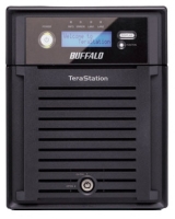 Buffalo TeraStation ES 2TB (TS-XE2.0TL/R5EU) opiniones, Buffalo TeraStation ES 2TB (TS-XE2.0TL/R5EU) precio, Buffalo TeraStation ES 2TB (TS-XE2.0TL/R5EU) comprar, Buffalo TeraStation ES 2TB (TS-XE2.0TL/R5EU) caracteristicas, Buffalo TeraStation ES 2TB (TS-XE2.0TL/R5EU) especificaciones, Buffalo TeraStation ES 2TB (TS-XE2.0TL/R5EU) Ficha tecnica, Buffalo TeraStation ES 2TB (TS-XE2.0TL/R5EU) Disco duro