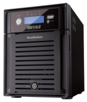 Buffalo TeraStation ES 4TB (TS-XE4.0TL/R5EU) opiniones, Buffalo TeraStation ES 4TB (TS-XE4.0TL/R5EU) precio, Buffalo TeraStation ES 4TB (TS-XE4.0TL/R5EU) comprar, Buffalo TeraStation ES 4TB (TS-XE4.0TL/R5EU) caracteristicas, Buffalo TeraStation ES 4TB (TS-XE4.0TL/R5EU) especificaciones, Buffalo TeraStation ES 4TB (TS-XE4.0TL/R5EU) Ficha tecnica, Buffalo TeraStation ES 4TB (TS-XE4.0TL/R5EU) Disco duro