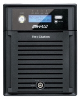 Buffalo TeraStation III 4TB (TS-X4.0TL/R5) opiniones, Buffalo TeraStation III 4TB (TS-X4.0TL/R5) precio, Buffalo TeraStation III 4TB (TS-X4.0TL/R5) comprar, Buffalo TeraStation III 4TB (TS-X4.0TL/R5) caracteristicas, Buffalo TeraStation III 4TB (TS-X4.0TL/R5) especificaciones, Buffalo TeraStation III 4TB (TS-X4.0TL/R5) Ficha tecnica, Buffalo TeraStation III 4TB (TS-X4.0TL/R5) Disco duro