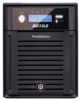 Buffalo TeraStation Pro 12TB (TS-QVH12TL/R6EU) opiniones, Buffalo TeraStation Pro 12TB (TS-QVH12TL/R6EU) precio, Buffalo TeraStation Pro 12TB (TS-QVH12TL/R6EU) comprar, Buffalo TeraStation Pro 12TB (TS-QVH12TL/R6EU) caracteristicas, Buffalo TeraStation Pro 12TB (TS-QVH12TL/R6EU) especificaciones, Buffalo TeraStation Pro 12TB (TS-QVH12TL/R6EU) Ficha tecnica, Buffalo TeraStation Pro 12TB (TS-QVH12TL/R6EU) Disco duro