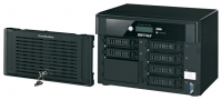 Buffalo TeraStation Pro 6 Bay 12TB (TS-6VH12TL/R6EU) opiniones, Buffalo TeraStation Pro 6 Bay 12TB (TS-6VH12TL/R6EU) precio, Buffalo TeraStation Pro 6 Bay 12TB (TS-6VH12TL/R6EU) comprar, Buffalo TeraStation Pro 6 Bay 12TB (TS-6VH12TL/R6EU) caracteristicas, Buffalo TeraStation Pro 6 Bay 12TB (TS-6VH12TL/R6EU) especificaciones, Buffalo TeraStation Pro 6 Bay 12TB (TS-6VH12TL/R6EU) Ficha tecnica, Buffalo TeraStation Pro 6 Bay 12TB (TS-6VH12TL/R6EU) Disco duro