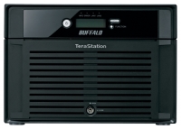 Buffalo TeraStation Pro 6 Bay 12TB (TS-6VH12TL/R6EU) opiniones, Buffalo TeraStation Pro 6 Bay 12TB (TS-6VH12TL/R6EU) precio, Buffalo TeraStation Pro 6 Bay 12TB (TS-6VH12TL/R6EU) comprar, Buffalo TeraStation Pro 6 Bay 12TB (TS-6VH12TL/R6EU) caracteristicas, Buffalo TeraStation Pro 6 Bay 12TB (TS-6VH12TL/R6EU) especificaciones, Buffalo TeraStation Pro 6 Bay 12TB (TS-6VH12TL/R6EU) Ficha tecnica, Buffalo TeraStation Pro 6 Bay 12TB (TS-6VH12TL/R6EU) Disco duro