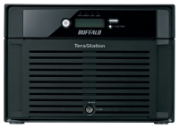 Buffalo TeraStation Pro 6 Bay 12TB (TS-6VH12TL/R6EU) foto, Buffalo TeraStation Pro 6 Bay 12TB (TS-6VH12TL/R6EU) fotos, Buffalo TeraStation Pro 6 Bay 12TB (TS-6VH12TL/R6EU) imagen, Buffalo TeraStation Pro 6 Bay 12TB (TS-6VH12TL/R6EU) imagenes, Buffalo TeraStation Pro 6 Bay 12TB (TS-6VH12TL/R6EU) fotografía