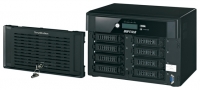 Buffalo TeraStation Pro 8 Bay for a total of 16TB (TS-8VH16TL/R6EU) opiniones, Buffalo TeraStation Pro 8 Bay for a total of 16TB (TS-8VH16TL/R6EU) precio, Buffalo TeraStation Pro 8 Bay for a total of 16TB (TS-8VH16TL/R6EU) comprar, Buffalo TeraStation Pro 8 Bay for a total of 16TB (TS-8VH16TL/R6EU) caracteristicas, Buffalo TeraStation Pro 8 Bay for a total of 16TB (TS-8VH16TL/R6EU) especificaciones, Buffalo TeraStation Pro 8 Bay for a total of 16TB (TS-8VH16TL/R6EU) Ficha tecnica, Buffalo TeraStation Pro 8 Bay for a total of 16TB (TS-8VH16TL/R6EU) Disco duro