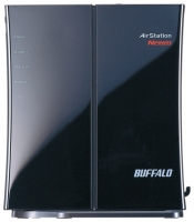 Buffalo WHR-G300NV2 opiniones, Buffalo WHR-G300NV2 precio, Buffalo WHR-G300NV2 comprar, Buffalo WHR-G300NV2 caracteristicas, Buffalo WHR-G300NV2 especificaciones, Buffalo WHR-G300NV2 Ficha tecnica, Buffalo WHR-G300NV2 Adaptador Wi-Fi y Bluetooth