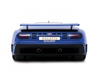 Bugatti EB 110 Coupe (1 generation) 3.5 MT (559 hp) foto, Bugatti EB 110 Coupe (1 generation) 3.5 MT (559 hp) fotos, Bugatti EB 110 Coupe (1 generation) 3.5 MT (559 hp) imagen, Bugatti EB 110 Coupe (1 generation) 3.5 MT (559 hp) imagenes, Bugatti EB 110 Coupe (1 generation) 3.5 MT (559 hp) fotografía