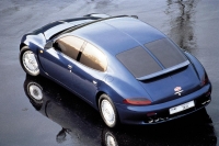 Bugatti EB 112 fastback (1 generation) 6.0 MT (461 hp) opiniones, Bugatti EB 112 fastback (1 generation) 6.0 MT (461 hp) precio, Bugatti EB 112 fastback (1 generation) 6.0 MT (461 hp) comprar, Bugatti EB 112 fastback (1 generation) 6.0 MT (461 hp) caracteristicas, Bugatti EB 112 fastback (1 generation) 6.0 MT (461 hp) especificaciones, Bugatti EB 112 fastback (1 generation) 6.0 MT (461 hp) Ficha tecnica, Bugatti EB 112 fastback (1 generation) 6.0 MT (461 hp) Automovil