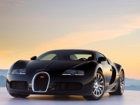 Bugatti Veyron Coupe (1 generation) 8.0 DSG (1001 hp) foto, Bugatti Veyron Coupe (1 generation) 8.0 DSG (1001 hp) fotos, Bugatti Veyron Coupe (1 generation) 8.0 DSG (1001 hp) imagen, Bugatti Veyron Coupe (1 generation) 8.0 DSG (1001 hp) imagenes, Bugatti Veyron Coupe (1 generation) 8.0 DSG (1001 hp) fotografía