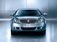 Buick Excelle Saloon (2 generation) 1.6 MT (109 hp) foto, Buick Excelle Saloon (2 generation) 1.6 MT (109 hp) fotos, Buick Excelle Saloon (2 generation) 1.6 MT (109 hp) imagen, Buick Excelle Saloon (2 generation) 1.6 MT (109 hp) imagenes, Buick Excelle Saloon (2 generation) 1.6 MT (109 hp) fotografía