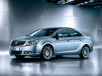 Buick Excelle Saloon (2 generation) 1.8 MT (118 HP) foto, Buick Excelle Saloon (2 generation) 1.8 MT (118 HP) fotos, Buick Excelle Saloon (2 generation) 1.8 MT (118 HP) imagen, Buick Excelle Saloon (2 generation) 1.8 MT (118 HP) imagenes, Buick Excelle Saloon (2 generation) 1.8 MT (118 HP) fotografía