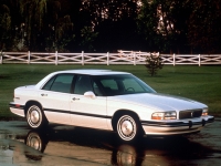 Buick LE Sabre Saloon (7th generation) 3.8 AT (208 hp) opiniones, Buick LE Sabre Saloon (7th generation) 3.8 AT (208 hp) precio, Buick LE Sabre Saloon (7th generation) 3.8 AT (208 hp) comprar, Buick LE Sabre Saloon (7th generation) 3.8 AT (208 hp) caracteristicas, Buick LE Sabre Saloon (7th generation) 3.8 AT (208 hp) especificaciones, Buick LE Sabre Saloon (7th generation) 3.8 AT (208 hp) Ficha tecnica, Buick LE Sabre Saloon (7th generation) 3.8 AT (208 hp) Automovil