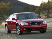 Buick Lucerne Saloon (1 generation) 4.6 AT (279hp) opiniones, Buick Lucerne Saloon (1 generation) 4.6 AT (279hp) precio, Buick Lucerne Saloon (1 generation) 4.6 AT (279hp) comprar, Buick Lucerne Saloon (1 generation) 4.6 AT (279hp) caracteristicas, Buick Lucerne Saloon (1 generation) 4.6 AT (279hp) especificaciones, Buick Lucerne Saloon (1 generation) 4.6 AT (279hp) Ficha tecnica, Buick Lucerne Saloon (1 generation) 4.6 AT (279hp) Automovil