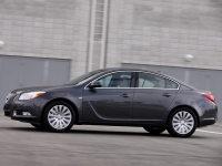 Buick Regal Sedan (5th generation) 2.0 AT (124 HP) foto, Buick Regal Sedan (5th generation) 2.0 AT (124 HP) fotos, Buick Regal Sedan (5th generation) 2.0 AT (124 HP) imagen, Buick Regal Sedan (5th generation) 2.0 AT (124 HP) imagenes, Buick Regal Sedan (5th generation) 2.0 AT (124 HP) fotografía