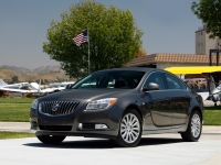 Buick Regal Sedan (5th generation) 3.0 AT (172hp) foto, Buick Regal Sedan (5th generation) 3.0 AT (172hp) fotos, Buick Regal Sedan (5th generation) 3.0 AT (172hp) imagen, Buick Regal Sedan (5th generation) 3.0 AT (172hp) imagenes, Buick Regal Sedan (5th generation) 3.0 AT (172hp) fotografía