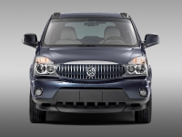 Buick Rendezvous Crossover (1 generation) 3.4 AT foto, Buick Rendezvous Crossover (1 generation) 3.4 AT fotos, Buick Rendezvous Crossover (1 generation) 3.4 AT imagen, Buick Rendezvous Crossover (1 generation) 3.4 AT imagenes, Buick Rendezvous Crossover (1 generation) 3.4 AT fotografía
