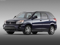 Buick Rendezvous Crossover (1 generation) 3.4 AT AWD (187 hp) opiniones, Buick Rendezvous Crossover (1 generation) 3.4 AT AWD (187 hp) precio, Buick Rendezvous Crossover (1 generation) 3.4 AT AWD (187 hp) comprar, Buick Rendezvous Crossover (1 generation) 3.4 AT AWD (187 hp) caracteristicas, Buick Rendezvous Crossover (1 generation) 3.4 AT AWD (187 hp) especificaciones, Buick Rendezvous Crossover (1 generation) 3.4 AT AWD (187 hp) Ficha tecnica, Buick Rendezvous Crossover (1 generation) 3.4 AT AWD (187 hp) Automovil