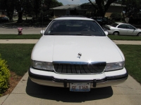 Buick Roadmaster station Wagon (8 generation) AT 5.7 (264 hp) foto, Buick Roadmaster station Wagon (8 generation) AT 5.7 (264 hp) fotos, Buick Roadmaster station Wagon (8 generation) AT 5.7 (264 hp) imagen, Buick Roadmaster station Wagon (8 generation) AT 5.7 (264 hp) imagenes, Buick Roadmaster station Wagon (8 generation) AT 5.7 (264 hp) fotografía