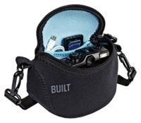 Built In Soft-Shell Camera Case Large foto, Built In Soft-Shell Camera Case Large fotos, Built In Soft-Shell Camera Case Large imagen, Built In Soft-Shell Camera Case Large imagenes, Built In Soft-Shell Camera Case Large fotografía