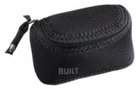 Built In Soft-Shell Camera Case Small foto, Built In Soft-Shell Camera Case Small fotos, Built In Soft-Shell Camera Case Small imagen, Built In Soft-Shell Camera Case Small imagenes, Built In Soft-Shell Camera Case Small fotografía