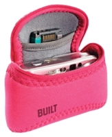 Built In Soft-Shell Camera Case Small foto, Built In Soft-Shell Camera Case Small fotos, Built In Soft-Shell Camera Case Small imagen, Built In Soft-Shell Camera Case Small imagenes, Built In Soft-Shell Camera Case Small fotografía