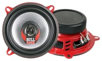 Bull Audio COA-650 opiniones, Bull Audio COA-650 precio, Bull Audio COA-650 comprar, Bull Audio COA-650 caracteristicas, Bull Audio COA-650 especificaciones, Bull Audio COA-650 Ficha tecnica, Bull Audio COA-650 Car altavoz
