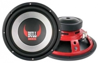 Bull Audio SW-12 opiniones, Bull Audio SW-12 precio, Bull Audio SW-12 comprar, Bull Audio SW-12 caracteristicas, Bull Audio SW-12 especificaciones, Bull Audio SW-12 Ficha tecnica, Bull Audio SW-12 Car altavoz