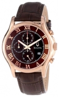 Bulova 97B120 foto, Bulova 97B120 fotos, Bulova 97B120 imagen, Bulova 97B120 imagenes, Bulova 97B120 fotografía