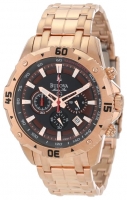 Bulova 97B121 foto, Bulova 97B121 fotos, Bulova 97B121 imagen, Bulova 97B121 imagenes, Bulova 97B121 fotografía