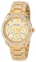 Bulova 98R171 foto, Bulova 98R171 fotos, Bulova 98R171 imagen, Bulova 98R171 imagenes, Bulova 98R171 fotografía