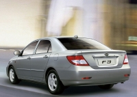 BYD F3 Sedan (1 generation) 1.5 MT (107hp) MT-2 foto, BYD F3 Sedan (1 generation) 1.5 MT (107hp) MT-2 fotos, BYD F3 Sedan (1 generation) 1.5 MT (107hp) MT-2 imagen, BYD F3 Sedan (1 generation) 1.5 MT (107hp) MT-2 imagenes, BYD F3 Sedan (1 generation) 1.5 MT (107hp) MT-2 fotografía