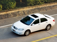 BYD F3 Sedan (1 generation) 1.5 MT (107hp) MT-2 foto, BYD F3 Sedan (1 generation) 1.5 MT (107hp) MT-2 fotos, BYD F3 Sedan (1 generation) 1.5 MT (107hp) MT-2 imagen, BYD F3 Sedan (1 generation) 1.5 MT (107hp) MT-2 imagenes, BYD F3 Sedan (1 generation) 1.5 MT (107hp) MT-2 fotografía