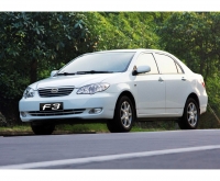 BYD F3 Sedan (1 generation) 1.5 MT (95hp) MT-1 foto, BYD F3 Sedan (1 generation) 1.5 MT (95hp) MT-1 fotos, BYD F3 Sedan (1 generation) 1.5 MT (95hp) MT-1 imagen, BYD F3 Sedan (1 generation) 1.5 MT (95hp) MT-1 imagenes, BYD F3 Sedan (1 generation) 1.5 MT (95hp) MT-1 fotografía