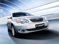 BYD F3 Sedan (1 generation) 1.5 MT (95hp) MT-1 foto, BYD F3 Sedan (1 generation) 1.5 MT (95hp) MT-1 fotos, BYD F3 Sedan (1 generation) 1.5 MT (95hp) MT-1 imagen, BYD F3 Sedan (1 generation) 1.5 MT (95hp) MT-1 imagenes, BYD F3 Sedan (1 generation) 1.5 MT (95hp) MT-1 fotografía