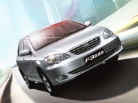 BYD F3 Sedan (1 generation) 1.5 MT (95hp) MT-1 foto, BYD F3 Sedan (1 generation) 1.5 MT (95hp) MT-1 fotos, BYD F3 Sedan (1 generation) 1.5 MT (95hp) MT-1 imagen, BYD F3 Sedan (1 generation) 1.5 MT (95hp) MT-1 imagenes, BYD F3 Sedan (1 generation) 1.5 MT (95hp) MT-1 fotografía