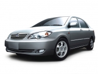 BYD F3 Sedan (1 generation) 1.5 MT (95hp) MT-1 foto, BYD F3 Sedan (1 generation) 1.5 MT (95hp) MT-1 fotos, BYD F3 Sedan (1 generation) 1.5 MT (95hp) MT-1 imagen, BYD F3 Sedan (1 generation) 1.5 MT (95hp) MT-1 imagenes, BYD F3 Sedan (1 generation) 1.5 MT (95hp) MT-1 fotografía