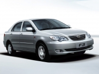 BYD F3 Sedan (1 generation) 1.5 MT (95hp) MT-1 foto, BYD F3 Sedan (1 generation) 1.5 MT (95hp) MT-1 fotos, BYD F3 Sedan (1 generation) 1.5 MT (95hp) MT-1 imagen, BYD F3 Sedan (1 generation) 1.5 MT (95hp) MT-1 imagenes, BYD F3 Sedan (1 generation) 1.5 MT (95hp) MT-1 fotografía