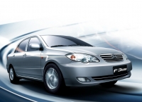 BYD F3 Sedan (1 generation) 1.5 MT (95hp) MT-1 foto, BYD F3 Sedan (1 generation) 1.5 MT (95hp) MT-1 fotos, BYD F3 Sedan (1 generation) 1.5 MT (95hp) MT-1 imagen, BYD F3 Sedan (1 generation) 1.5 MT (95hp) MT-1 imagenes, BYD F3 Sedan (1 generation) 1.5 MT (95hp) MT-1 fotografía