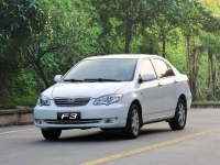 BYD F3 Sedan (1 generation) 1.5 MT (95hp) MT-1 opiniones, BYD F3 Sedan (1 generation) 1.5 MT (95hp) MT-1 precio, BYD F3 Sedan (1 generation) 1.5 MT (95hp) MT-1 comprar, BYD F3 Sedan (1 generation) 1.5 MT (95hp) MT-1 caracteristicas, BYD F3 Sedan (1 generation) 1.5 MT (95hp) MT-1 especificaciones, BYD F3 Sedan (1 generation) 1.5 MT (95hp) MT-1 Ficha tecnica, BYD F3 Sedan (1 generation) 1.5 MT (95hp) MT-1 Automovil