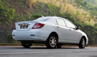 BYD F3 Sedan (1 generation) 1.5 MT (95hp) MT-1 foto, BYD F3 Sedan (1 generation) 1.5 MT (95hp) MT-1 fotos, BYD F3 Sedan (1 generation) 1.5 MT (95hp) MT-1 imagen, BYD F3 Sedan (1 generation) 1.5 MT (95hp) MT-1 imagenes, BYD F3 Sedan (1 generation) 1.5 MT (95hp) MT-1 fotografía