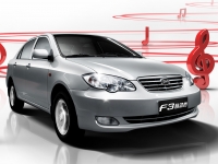 BYD F3 Sedan (1 generation) 1.5 MT (95hp) MT-1 foto, BYD F3 Sedan (1 generation) 1.5 MT (95hp) MT-1 fotos, BYD F3 Sedan (1 generation) 1.5 MT (95hp) MT-1 imagen, BYD F3 Sedan (1 generation) 1.5 MT (95hp) MT-1 imagenes, BYD F3 Sedan (1 generation) 1.5 MT (95hp) MT-1 fotografía