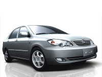 BYD F3 Sedan (1 generation) 1.5 MT (95hp) MT-1 foto, BYD F3 Sedan (1 generation) 1.5 MT (95hp) MT-1 fotos, BYD F3 Sedan (1 generation) 1.5 MT (95hp) MT-1 imagen, BYD F3 Sedan (1 generation) 1.5 MT (95hp) MT-1 imagenes, BYD F3 Sedan (1 generation) 1.5 MT (95hp) MT-1 fotografía