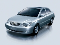 BYD F3 Sedan (1 generation) 1.5 MT (95hp) MT-1 opiniones, BYD F3 Sedan (1 generation) 1.5 MT (95hp) MT-1 precio, BYD F3 Sedan (1 generation) 1.5 MT (95hp) MT-1 comprar, BYD F3 Sedan (1 generation) 1.5 MT (95hp) MT-1 caracteristicas, BYD F3 Sedan (1 generation) 1.5 MT (95hp) MT-1 especificaciones, BYD F3 Sedan (1 generation) 1.5 MT (95hp) MT-1 Ficha tecnica, BYD F3 Sedan (1 generation) 1.5 MT (95hp) MT-1 Automovil