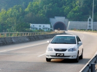 BYD F3 Sedan (1 generation) 1.5 MT (95hp) MT-1 foto, BYD F3 Sedan (1 generation) 1.5 MT (95hp) MT-1 fotos, BYD F3 Sedan (1 generation) 1.5 MT (95hp) MT-1 imagen, BYD F3 Sedan (1 generation) 1.5 MT (95hp) MT-1 imagenes, BYD F3 Sedan (1 generation) 1.5 MT (95hp) MT-1 fotografía