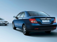 BYD F3 Sedan (1 generation) 1.5 MT (95hp) MT-2 foto, BYD F3 Sedan (1 generation) 1.5 MT (95hp) MT-2 fotos, BYD F3 Sedan (1 generation) 1.5 MT (95hp) MT-2 imagen, BYD F3 Sedan (1 generation) 1.5 MT (95hp) MT-2 imagenes, BYD F3 Sedan (1 generation) 1.5 MT (95hp) MT-2 fotografía